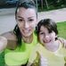 Amanda Colombo - Facebook
