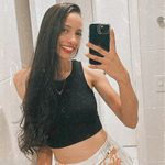Amanda Colombo - @amaandacolombo - Instagram