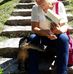 Amanda Colombo - Facebook