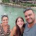 Amanda Colombo - Facebook