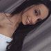 Amanda Colombo - Facebook