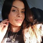 Amanda Colombo - @_amanda_colombo - Instagram