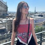 Amanda Colombo - @am.colombo - Instagram