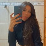 Amanda Colombo - @amandacolombo._ - Instagram