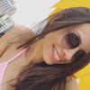 Amanda Colombo - @amandacolombo3 - TikTok