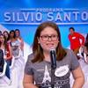 Amanda Colombo - @amandacolombo6 - TikTok