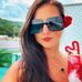 Amanda Colombo - Facebook