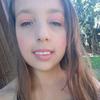 Amanda Colombo - @user19240960936324 - TikTok