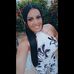 Amanda Colombo - Facebook