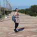 Amanda Colombo - Facebook