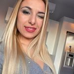 Amanda Colombo - @__amandacolombo__ - Instagram