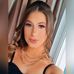 Amanda Colombo - Facebook