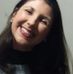 Amanda Colombo - Facebook