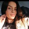 Amanda Colombo - @_amanda_colombo - TikTok