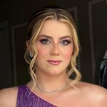 Amanda Colombo Canezin - @amandaccanezin - Instagram