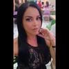 Amanda Colombo - @amanda.colombo2 - TikTok