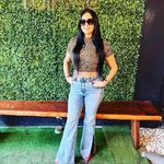 Amanda Colombo - @amandacolombo2024 - Instagram