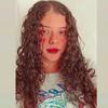 Amanda Grochoslki colombo - @amanda_colombo_ - TikTok
