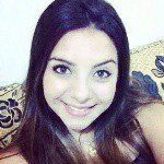AmandaColombo - @amandacolombo035 - Instagram