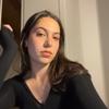 amanda - @amandacolombo - TikTok