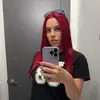 Amanda - @amandacolon1214 - TikTok