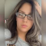Amanda Colón - Facebook