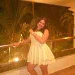 Amanda Colon - Facebook