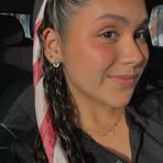 Amanda Colon - Facebook