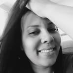 Amanda Colón - Facebook