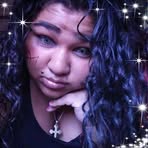 Amanda Colon - Facebook