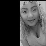 Amanda Colon - @amandacolon7215 - Instagram