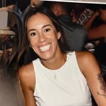 Amanda Colon - @itsamandaco - Instagram