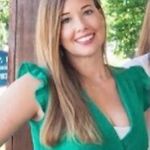 Amanda Colon - @myrealtormandie - Instagram