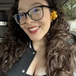 Amanda Colón - Facebook