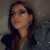 Amanda Colon - @amanda_baby023 - TikTok
