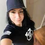Amanda Colon - @colon.amanda.4 - Instagram