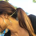 Amanda colon - @amandacolon2124 - Instagram