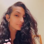 Amanda Colon - Facebook