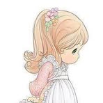 Amanda Colon - Facebook