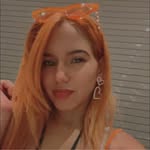 Amanda Colon - @muneka_unica23 - Instagram
