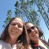 Amanda Colon - @amandacolon62 - TikTok