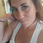 Amanda Colon - Facebook