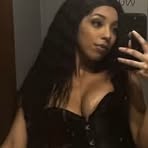 Amanda Colon - Facebook
