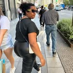 Amanda Colon - @amanda_c240 - Instagram