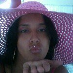 Amanda Colon - @jayswife81206 - Instagram