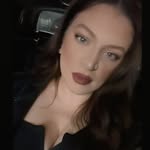 Amanda Colon - @amandainqueens - Instagram