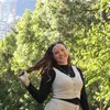 Amanda Colon - @amanda_colon - TikTok