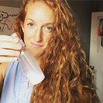 Amanda. Colon Hydrotherapist. Lymphatic Massage.Nutritionist - @keeping_regular - Instagram