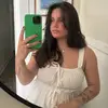 amandacolon07 - @amandacolon07 - TikTok