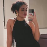 👽 - @amandacolon_ - Instagram